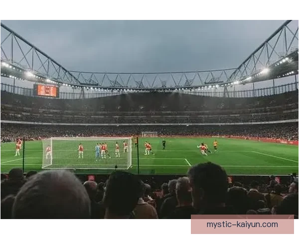 拜耳竞技场新赛季目标明确，力争德甲欧战资格，值得关注！