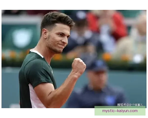 捷克天才球员转会国外迎来新挑战,状态回暖值得关注 捷克天才球员转会国外迎来新挑战,状态回暖值得关注