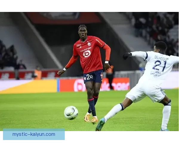 德保罗拼抢能力展现，成为球队中场的坚实屏障，表现亮眼