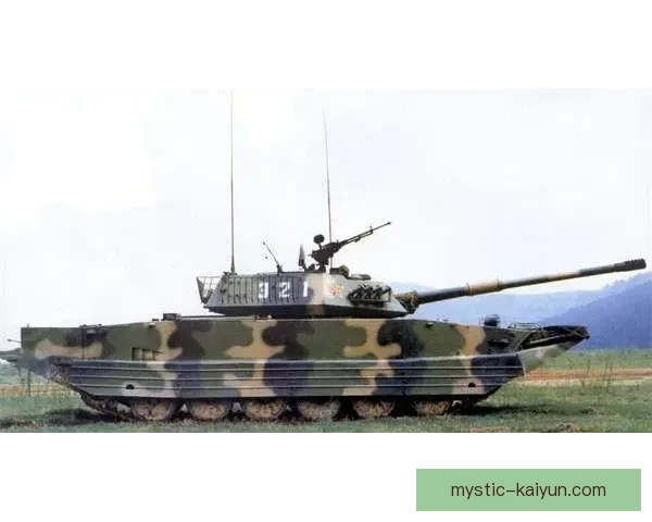 维特斯战术调整后表现稳健，近期状态值得关注