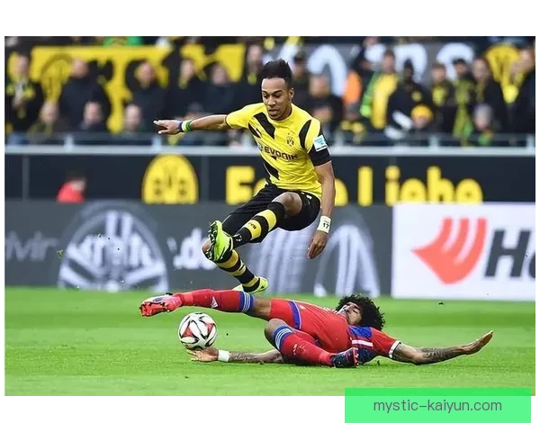 塞维利亚边路进攻表现稳健，竞争力增强引发关注