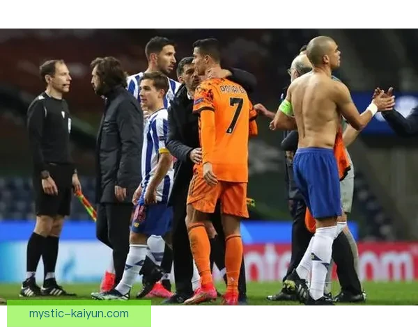 欧冠联赛淘汰赛战意十足，各队状态备受关注