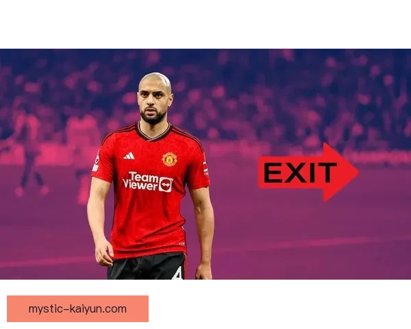 意甲转会窗口即将开启，球员流动值得关注