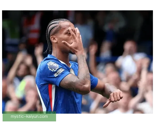 英超扬·贝德纳雷克状态回暖，期待在后期赛季中发挥稳定表现