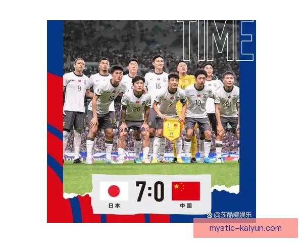 足球杯赛八强形势明朗，各队实力对比值得关注