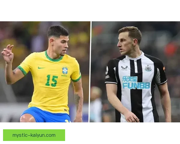 吉马良斯防线解析显示球队在新赛季表现稳健，防守数据持续提升。