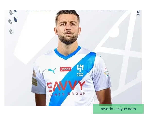 多萨里在利雅得新月持续提升表现，备受关注