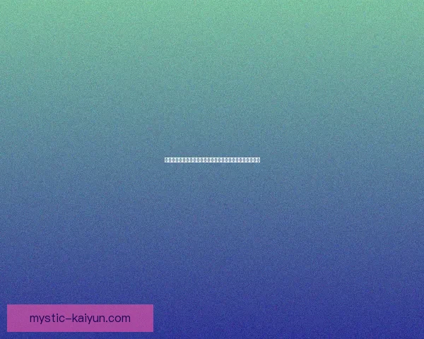 贝席尔瓦职业轨迹分析：状态回暖，值得关注的未来发展趋势