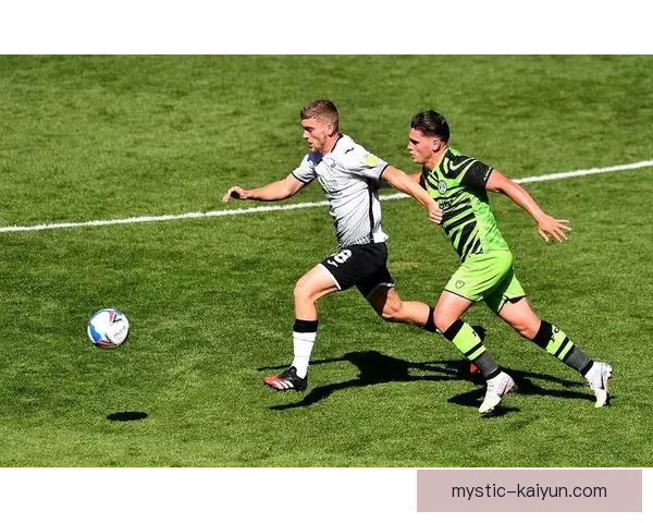 奥德加德联赛表现分析显示其状态回暖，继续为球队贡献关键进球和助攻。