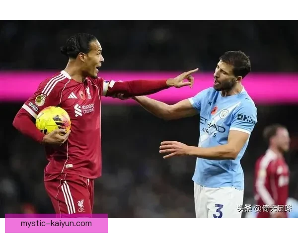 范戴克近期伤病恢复进展良好,球队备受关注的稳定防线有望提前复出。 范戴克近期伤病恢复进展良好,球队备受关注的稳定防线有望提前复出。