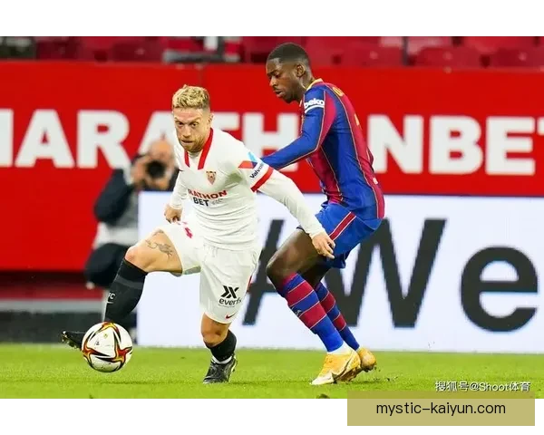 保利尼奥状态回暖，近期比赛表现值得关注