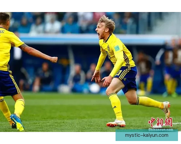 瑞典中场福斯贝里持续提升状态，助力球队争夺联赛前列位置