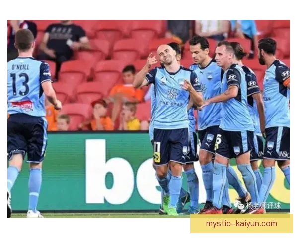 西甲梦一队阵容分析：球员表现稳健，实力竞争力增强