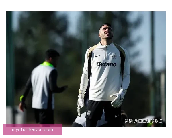 里斯本竞技中场状态回暖，近期表现稳健引发关注