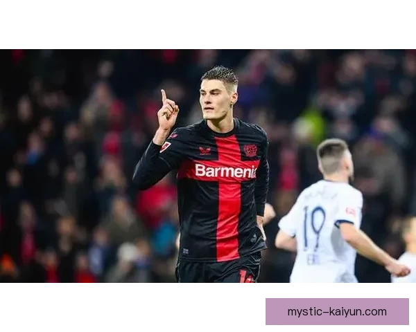 莱比锡未来规划展望状态回暖，备受期待的年轻球员发展潜力巨大