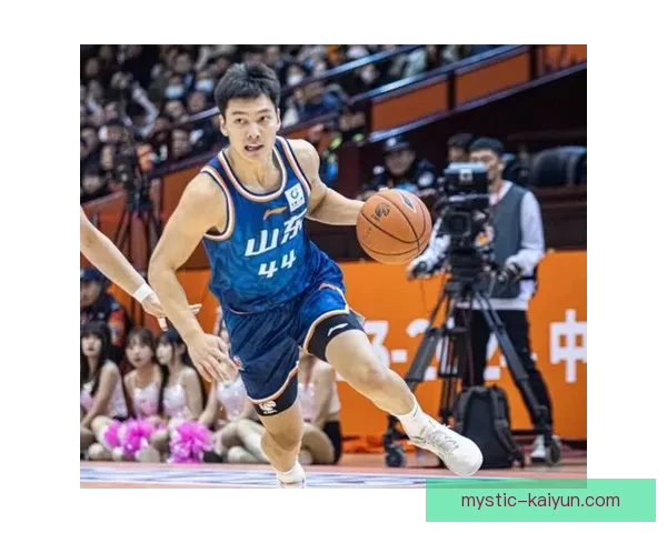 球队训练营状态回暖，备受期待的备战阶段将带来新机遇