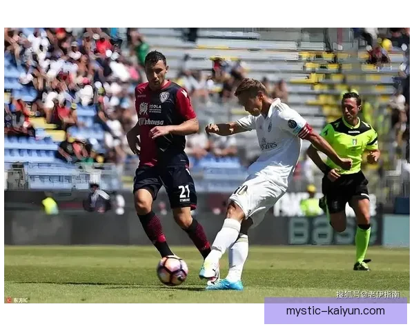 卡利亚里新赛季状态分析,备受期待的竞争力逐渐显现 卡利亚里新赛季状态分析,备受期待的竞争力逐渐显现