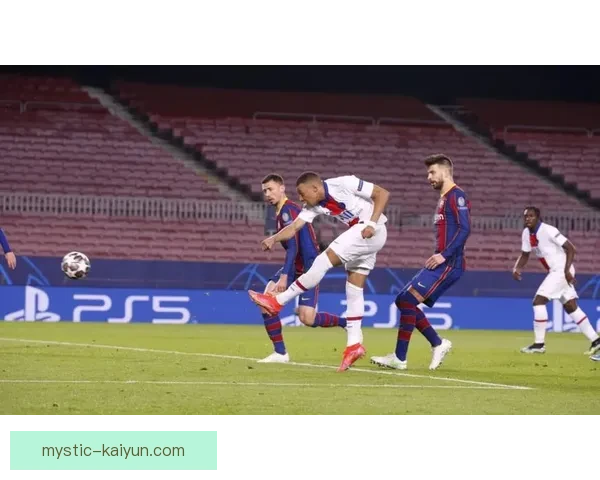 阿尔巴防守技巧解析：表现稳健与状态回暖的结合分析