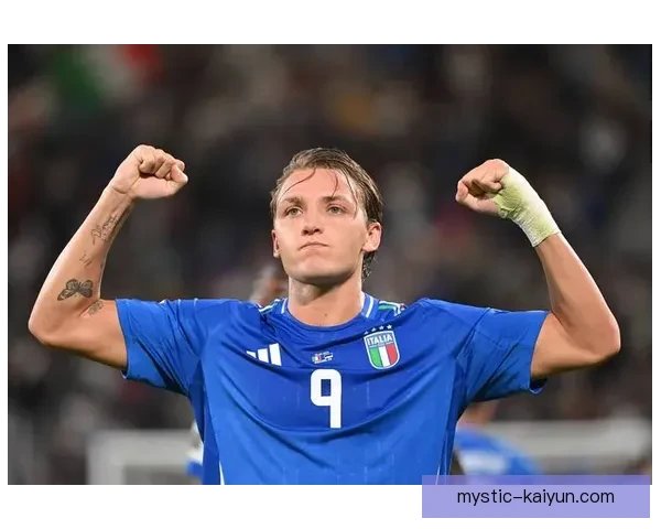 哥伦比亚队关键球员状态回暖，期待在世界杯预选赛中发挥稳定