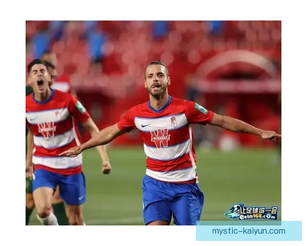 诺维奇战术调整迎来新阶段，球队表现稳健值得关注