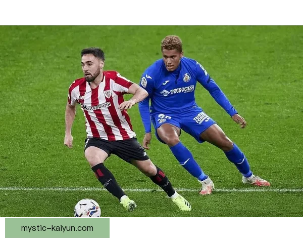 西甲白衣军团在新赛季表现稳健，继续展现强大竞争力