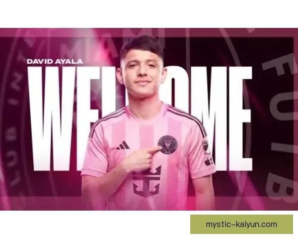 阿根廷媒体对 Lautaro 期望持续提升，期待其在新赛季中展现更强竞争力。