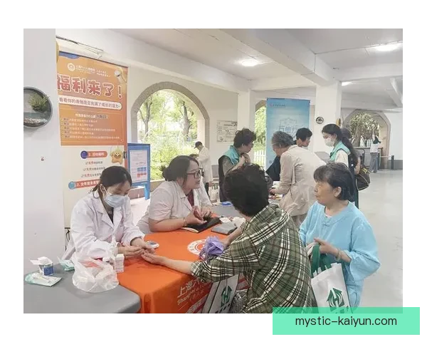 巴尔韦德参与慈善活动持续关注社区发展与社会责任