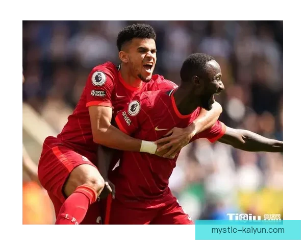 布拉加发展前景分析：竞争力增强，状态回暖引发关注