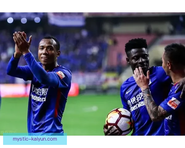 恩德里克射门区域分析：近期表现稳健，展现出优秀的进攻潜力与得分能力