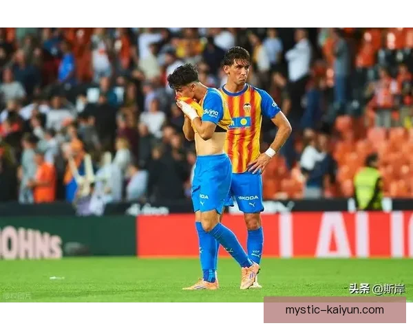 意甲劳塔罗·马丁内斯表现稳健，持续对球队攻防两端贡献显著