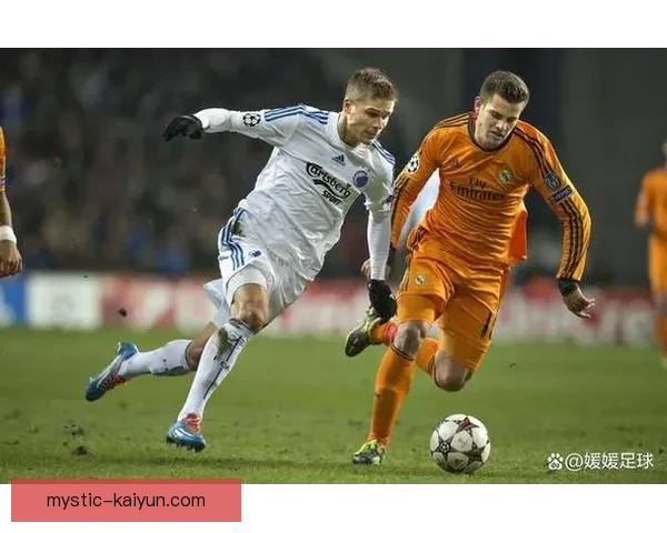 埃因霍温锋线表现稳健，近期状态回暖引发关注