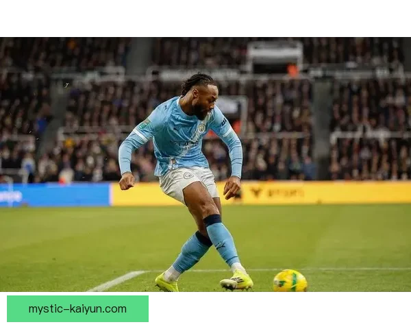 塞梅尼奥本赛季在英超表现稳健，状态持续提升升