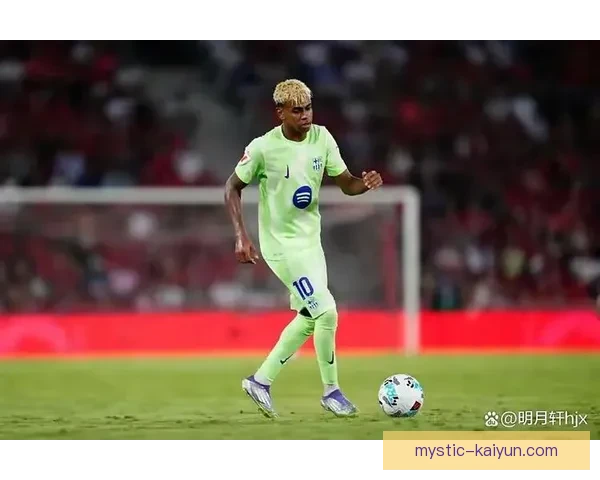 拉什福德对阵强队表现稳健，近期状态持续提升