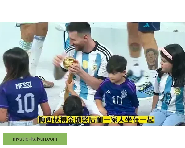 梅西更衣室领袖角色转型引关注提升团队凝聚力