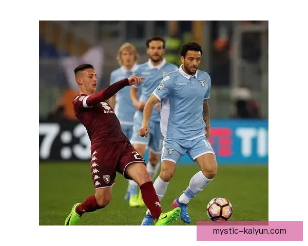 卡利亚里青训实力持续提升，年轻球员表现稳健